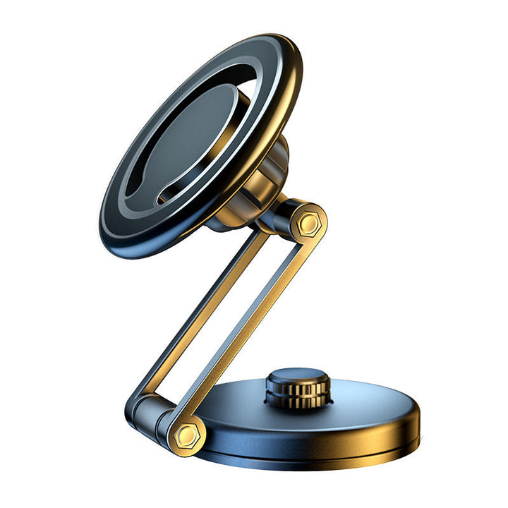 Magnetic Car Phone Holder | Bowlift
