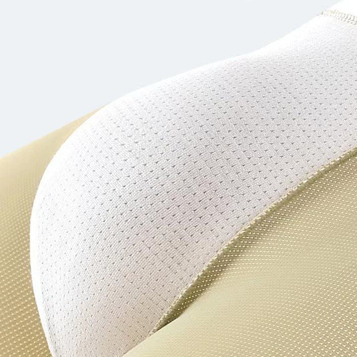 BowLift | Breathable Men's Underwear made of Ice Silk