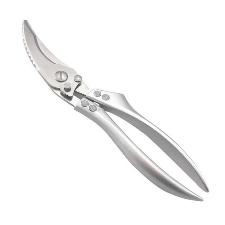 BowLift | Robust Bone Scissors made of Stainless Steel