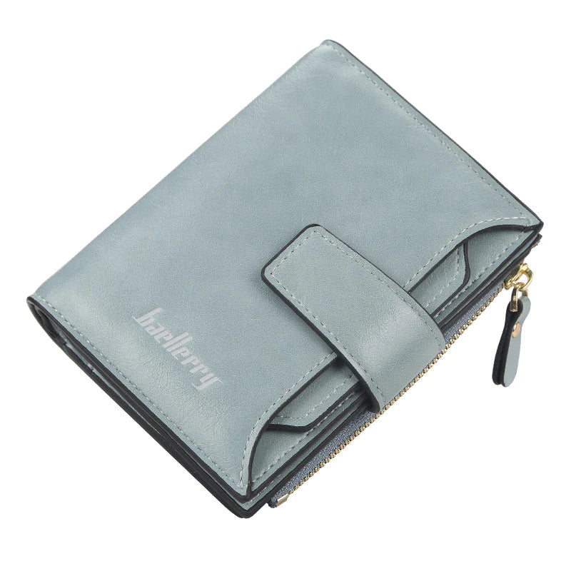 BowLift | Versatile universal wallet