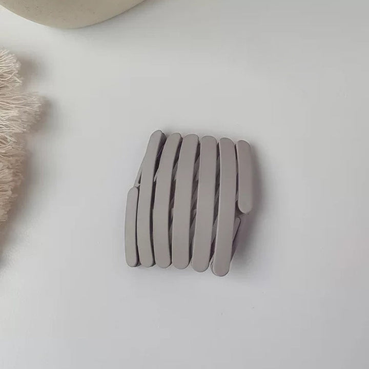 BowLift | Expandable pocket hair bands