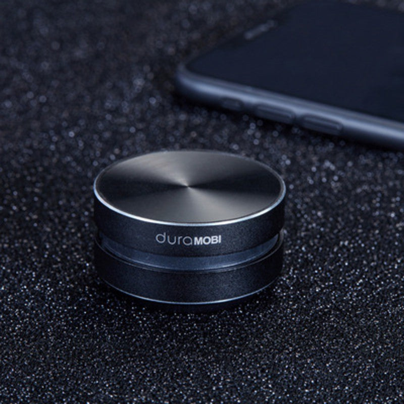 BowLift | TWS Bone Conduction Bluetooth Speaker, with HD Call, HD Sound Quality, Lightweight Design, and Long Battery Life, for Home, Office & Study (1 PCS)