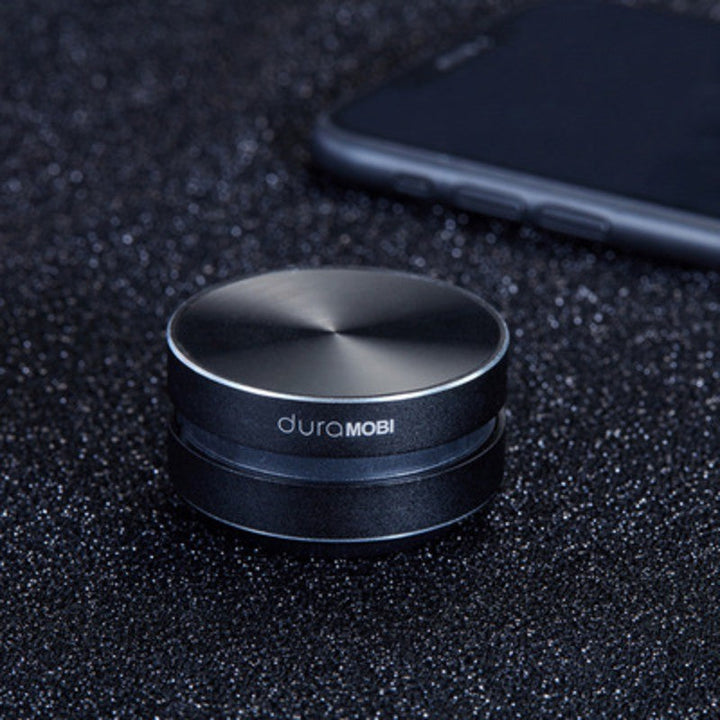 BowLift | TWS Bone Conduction Bluetooth Speaker, with HD Call, HD Sound Quality, Lightweight Design, and Long Battery Life, for Home, Office & Study (1 PCS)