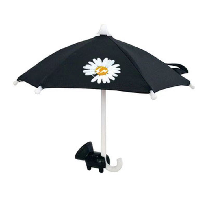 BowLift | Cute phone holder with sunshade
