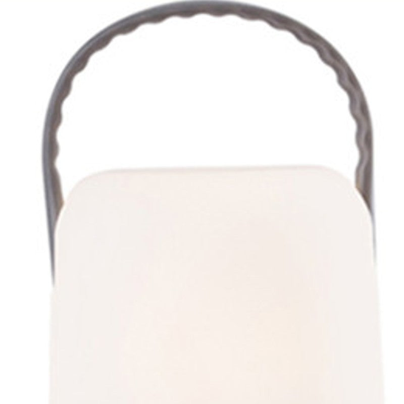 BowLift | 3-in-1 Portable Flashlight with Nightlight & Power Bank, for Home, Office & Travel