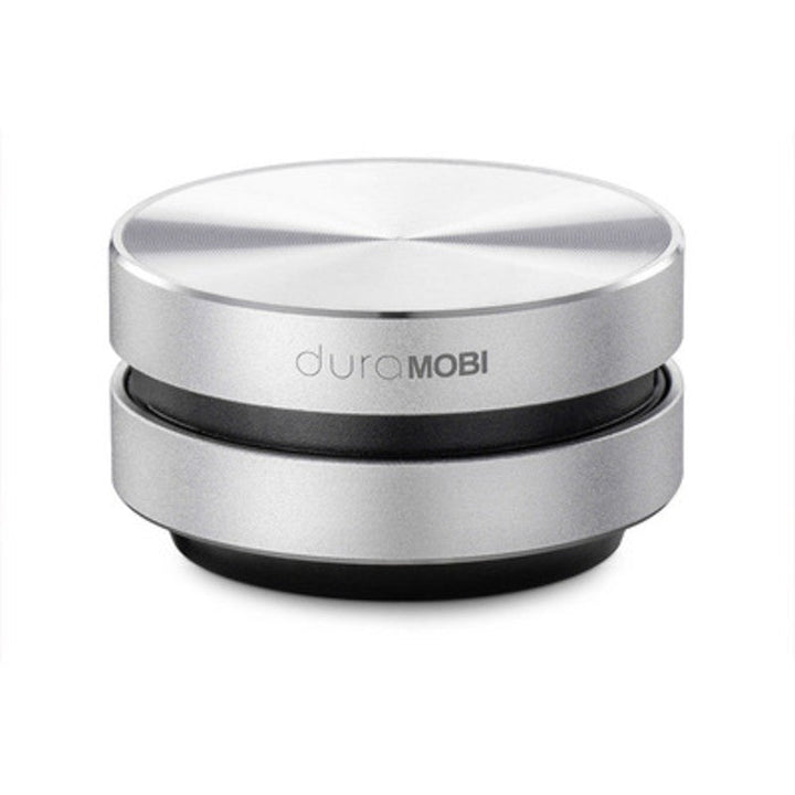 BowLift | TWS Bone Conduction Bluetooth Speaker, with HD Call, HD Sound Quality, Lightweight Design, and Long Battery Life, for Home, Office & Study (1 PCS)