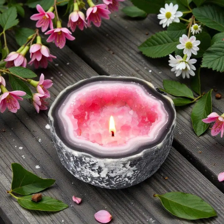 BowLift | SoulFlame — Transform your home into a source of deepest tranquility and peace