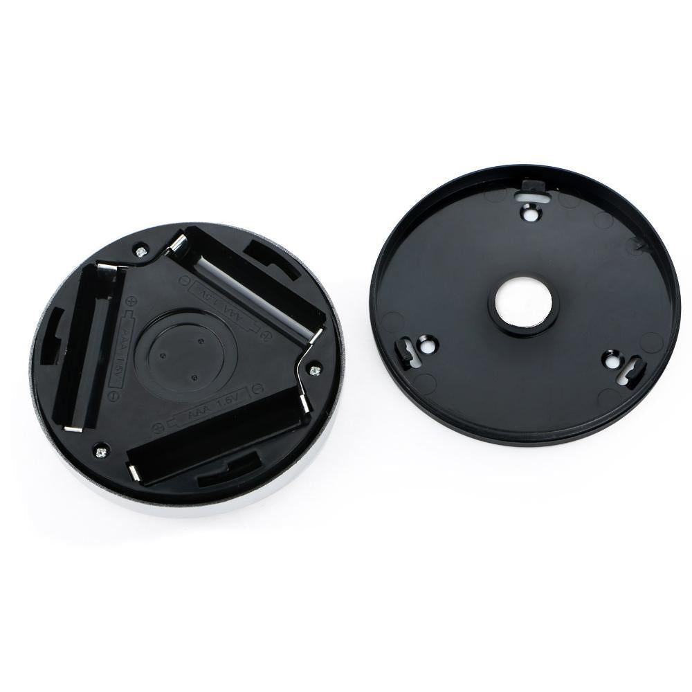 BowLift | Smart Body Motion Sensor Activated Wall Light