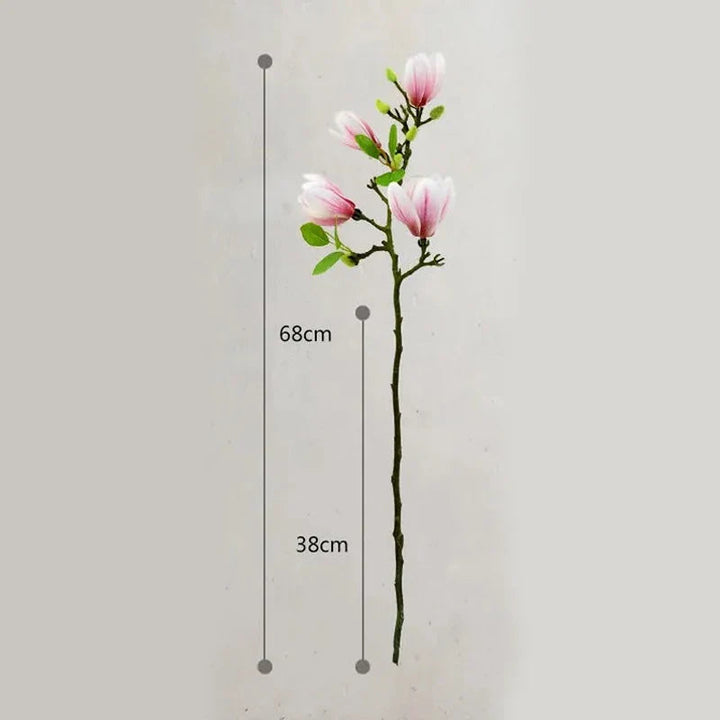 BowLift | BloomingEase – Year-round freshness without the need for water or sunlight