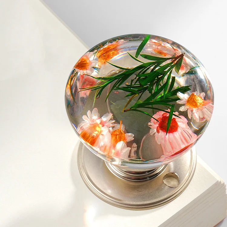 BowLift | DecoGrip Creative Door Upgrade