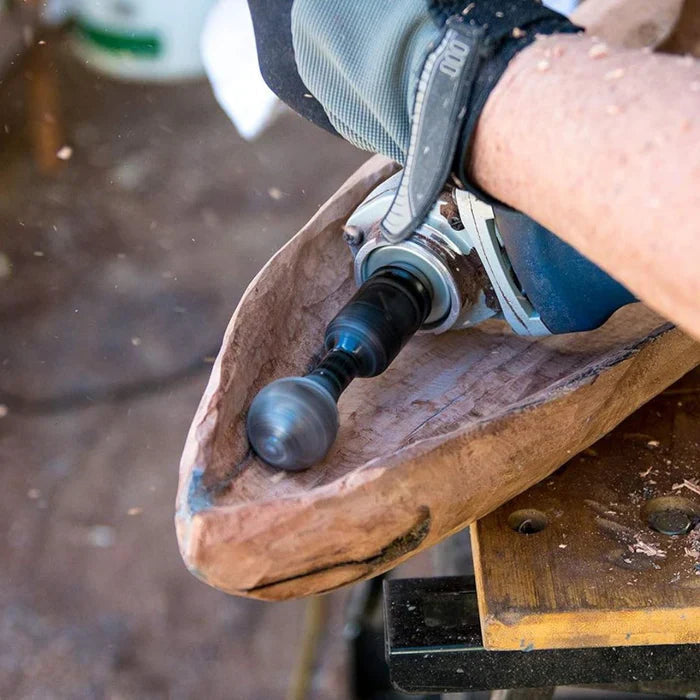 BowLift | PowerCutPro — Transforms every cut into a masterfully precise work of art