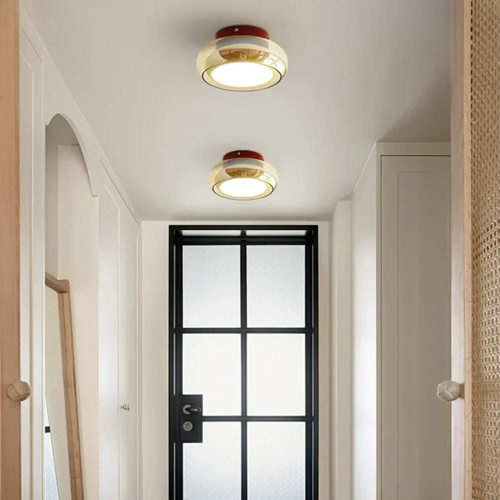 BowLift | The ideal solution for smaller spaces with a modern design