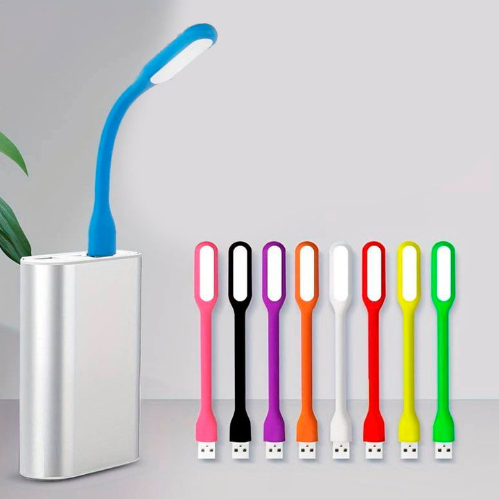 USB-LED-Lamp | Bowlift