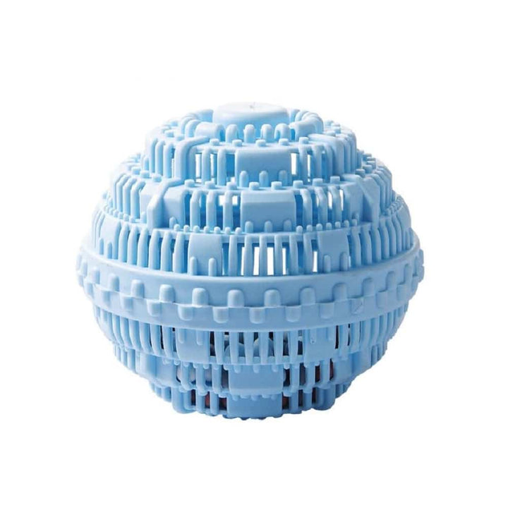 Bio-Washing Ball - Detergent and Fabric Softener | Bowlift