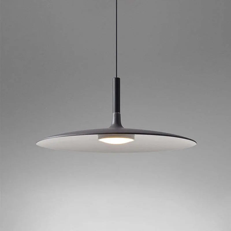 BowLift | Modern Pendant Lamp Design for Kitchen and Living Room