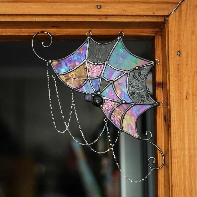 BowLift | NetzSpann — Enchant your home with magical style that captivates all eyes!