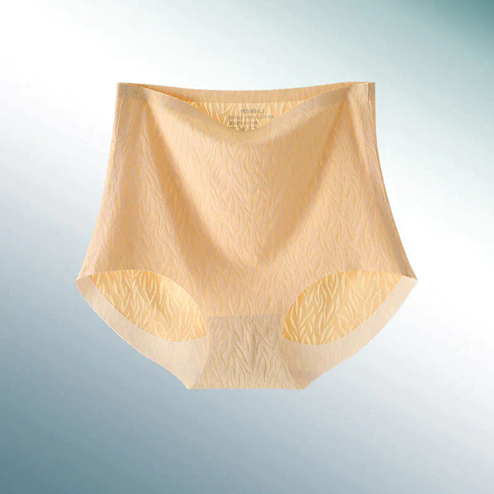 BowLift | Invisible Butt-Lifting Briefs with High Waist (1+1 Free)