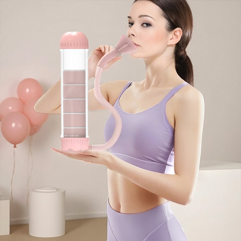 BowLift | LungViva – Increase your lung capacity for lasting energy all day long