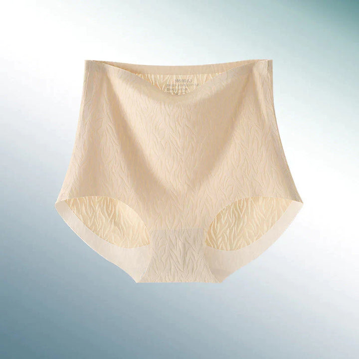 BowLift | Invisible Butt-Lifting Briefs with High Waist (1+1 Free)