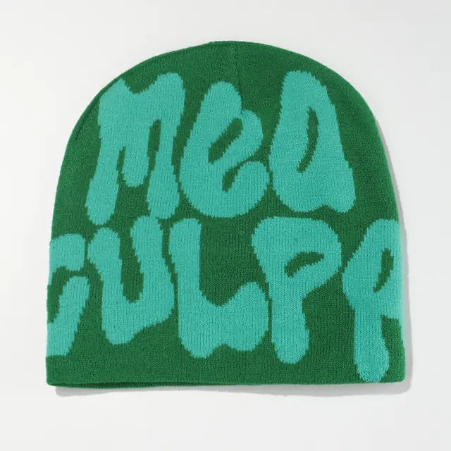 BowLift | 2023 Quality Knit Beanies