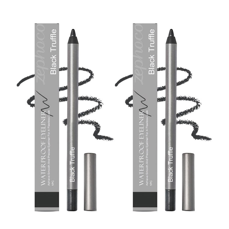 BowLift | Waterproof long-lasting eyeliner