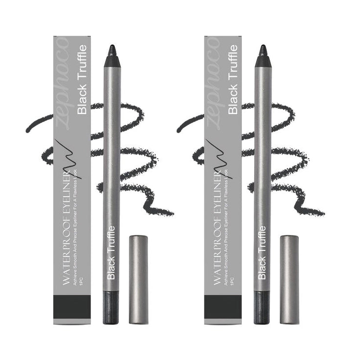 BowLift | Waterproof long-lasting eyeliner