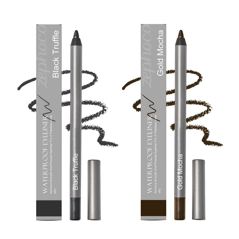 BowLift | Waterproof long-lasting eyeliner