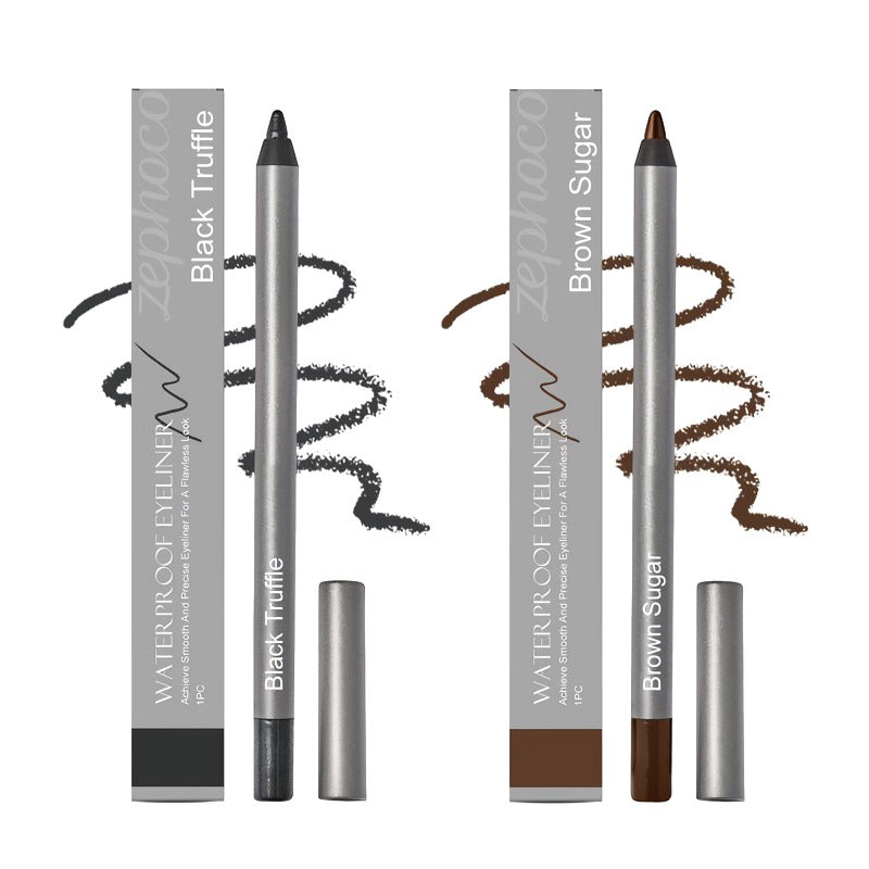 BowLift | Waterproof long-lasting eyeliner