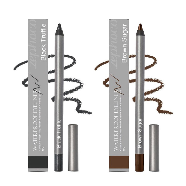 BowLift | Waterproof long-lasting eyeliner
