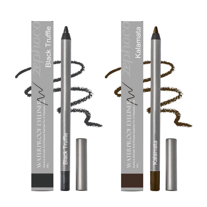 BowLift | Waterproof long-lasting eyeliner