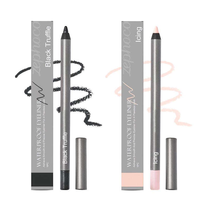 BowLift | Waterproof long-lasting eyeliner