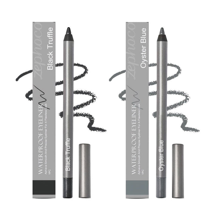 BowLift | Waterproof long-lasting eyeliner