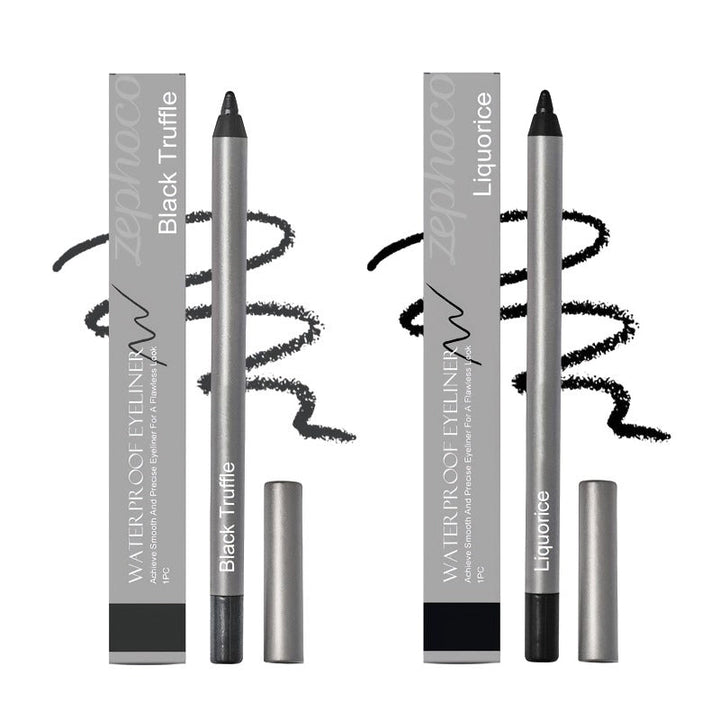 BowLift | Waterproof long-lasting eyeliner