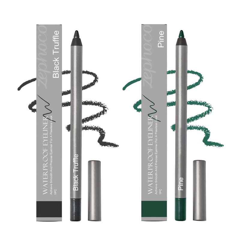 BowLift | Waterproof long-lasting eyeliner