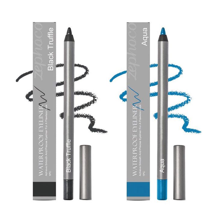 BowLift | Waterproof long-lasting eyeliner