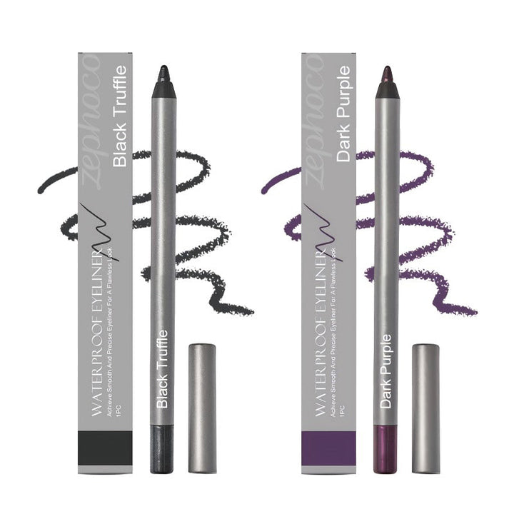 BowLift | Waterproof long-lasting eyeliner