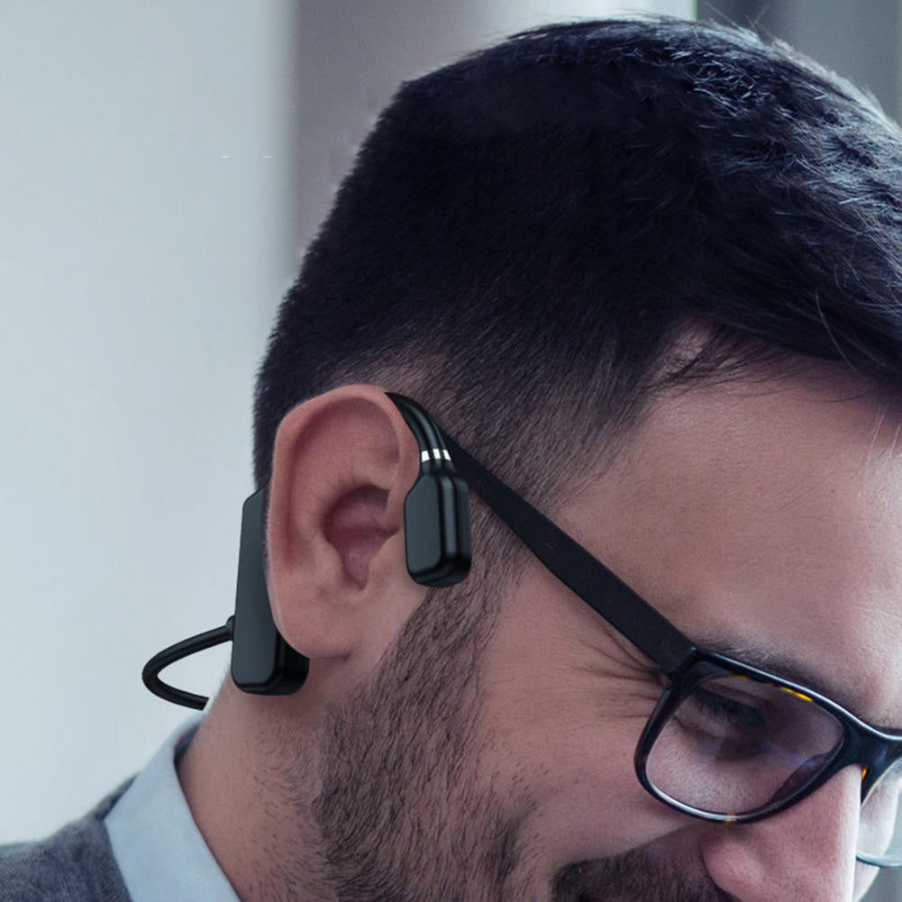 BowLift | SoundFlow – Freedom for your ears!