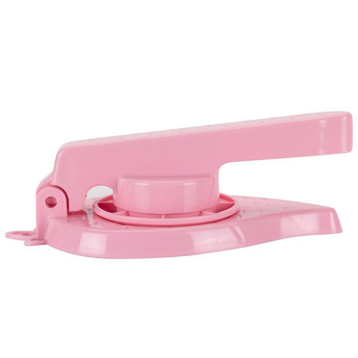 BowLift | Dumpling Wrapper Moulds
