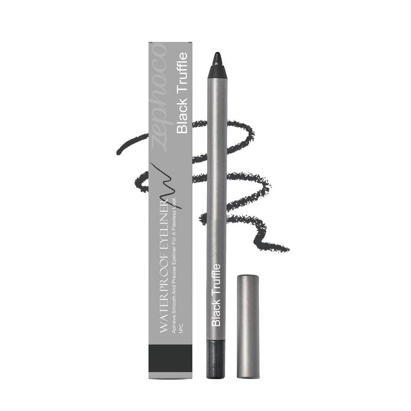 BowLift | Waterproof long-lasting eyeliner
