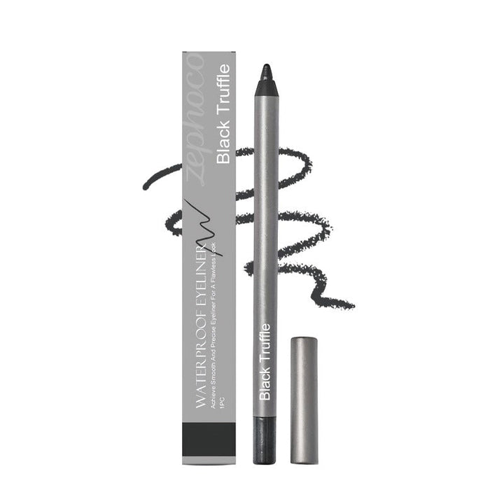 BowLift | Waterproof long-lasting eyeliner