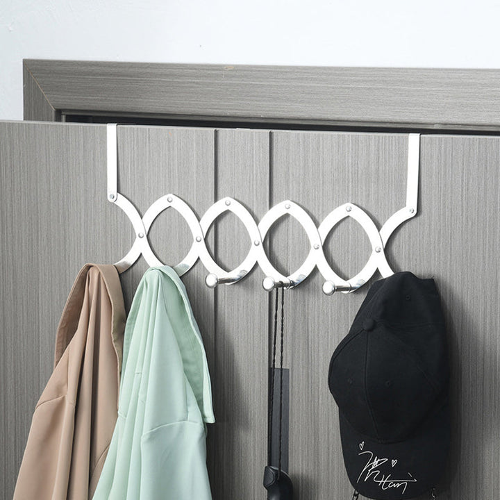 BowLift | Extendable Metal Hanger