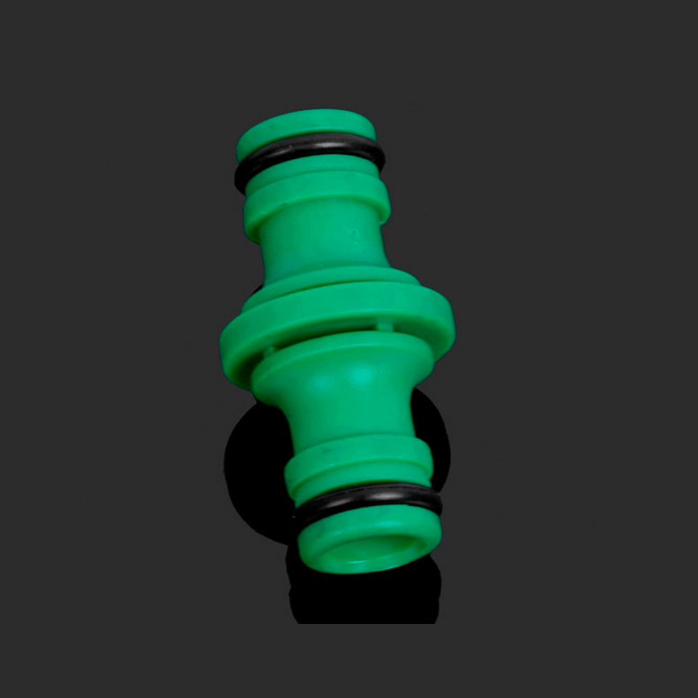 Adapter for water hose extension | Bowlift