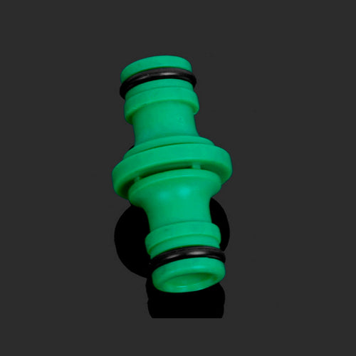 Adapter for water hose extension | Bowlift