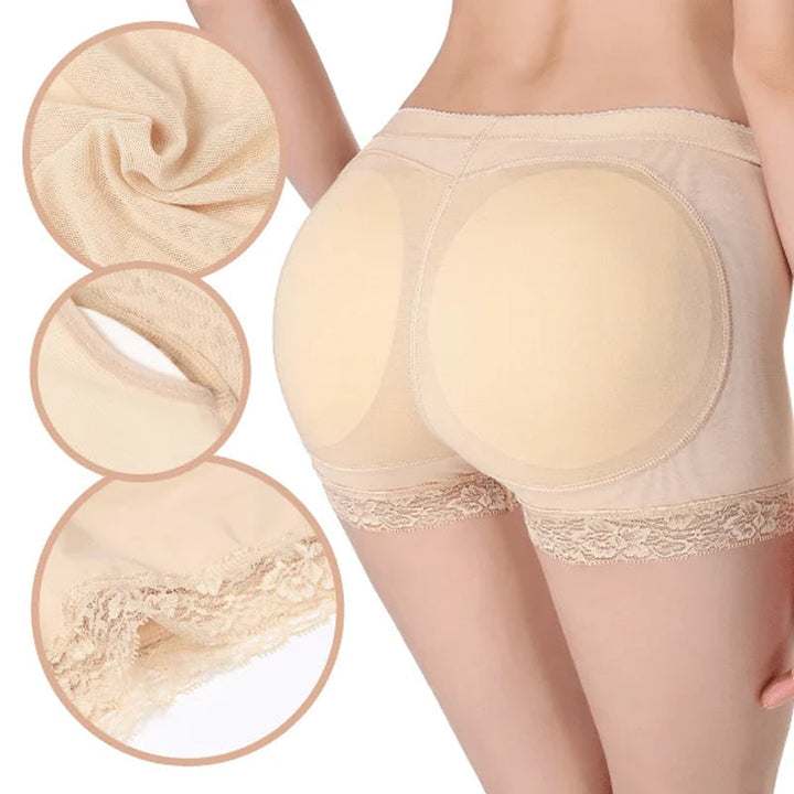 BowLift | Butt Shaping Pants