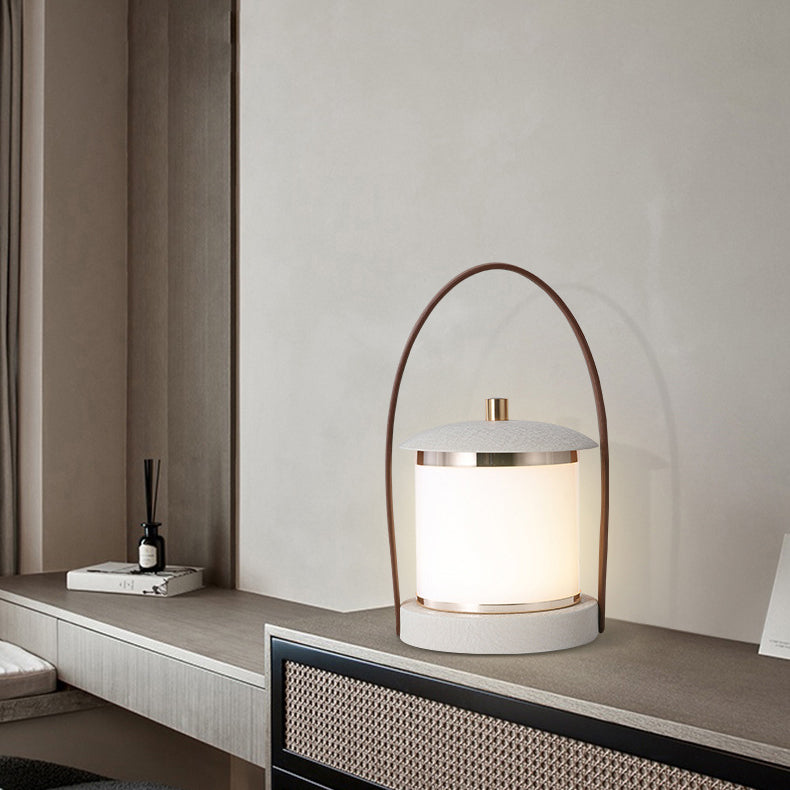 BowLift | Cozy Light for Unforgettable Evenings