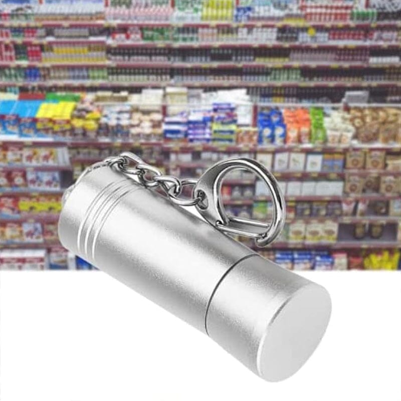 BowLift | Mini portable Stop Lock tool