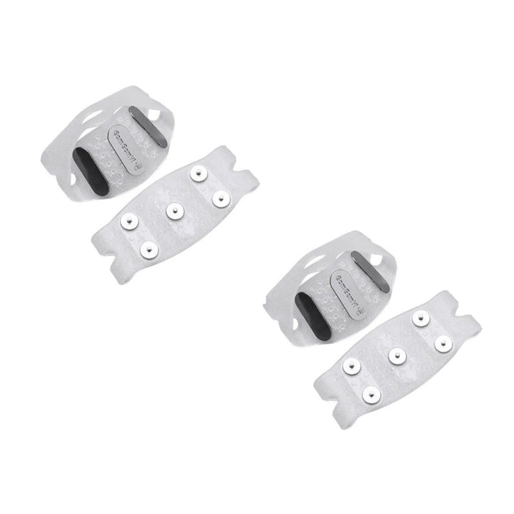 BowLift | Crampons anti-slip shoe covers