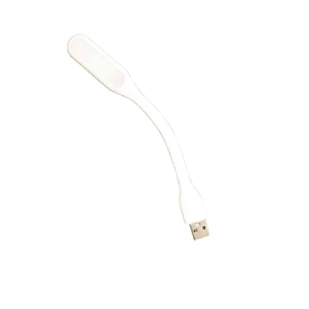 USB-LED-Lamp | Bowlift