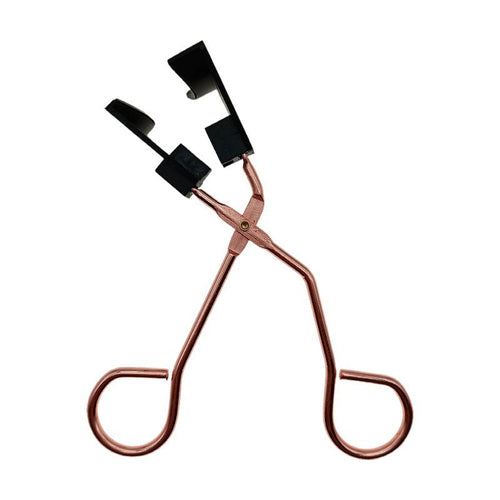 BowLift | Premium Easy Eyelash Applicator Tool