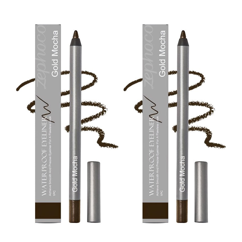 BowLift | Waterproof long-lasting eyeliner